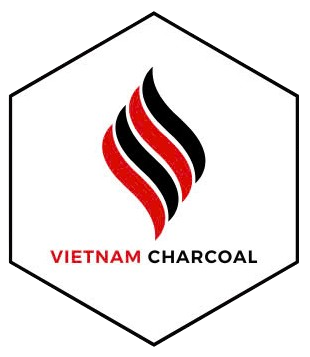 The Best Charcoal from Vietnam to the World